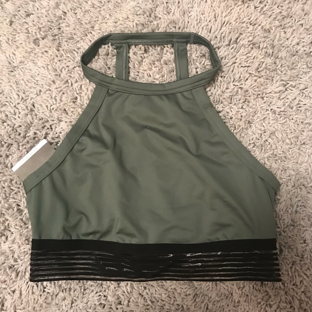 Victoria Secret Sport sports bra